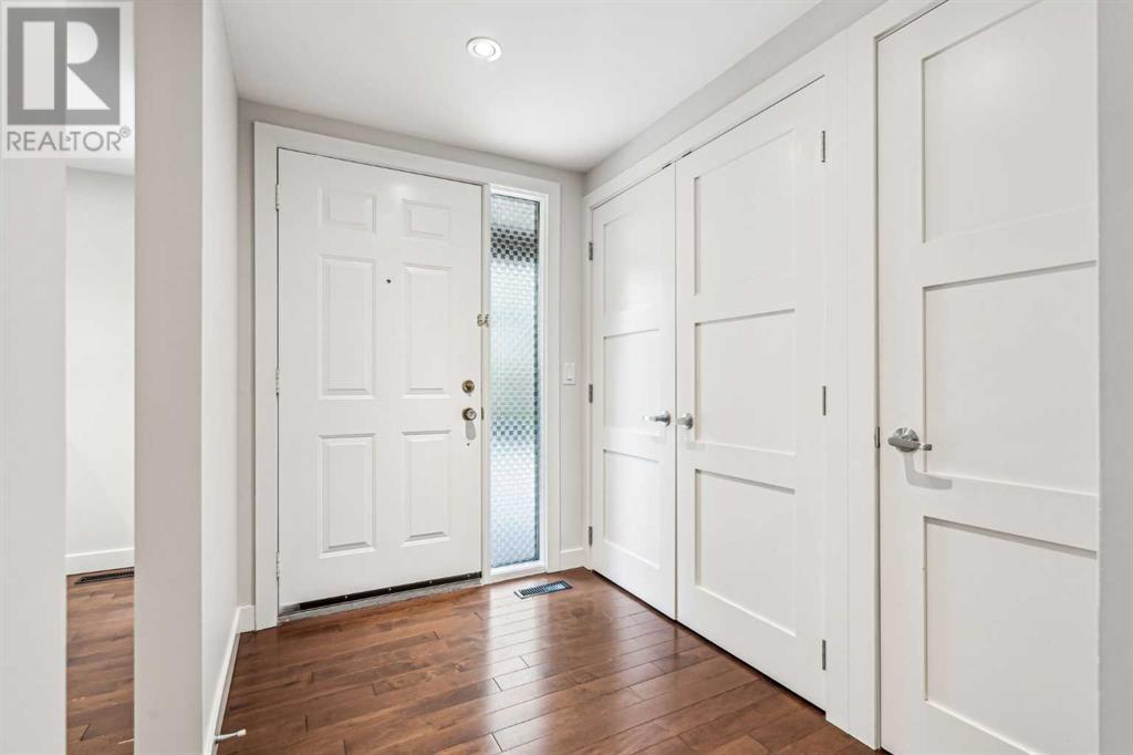Property at 617, 3131 63 Avenue SW image 3