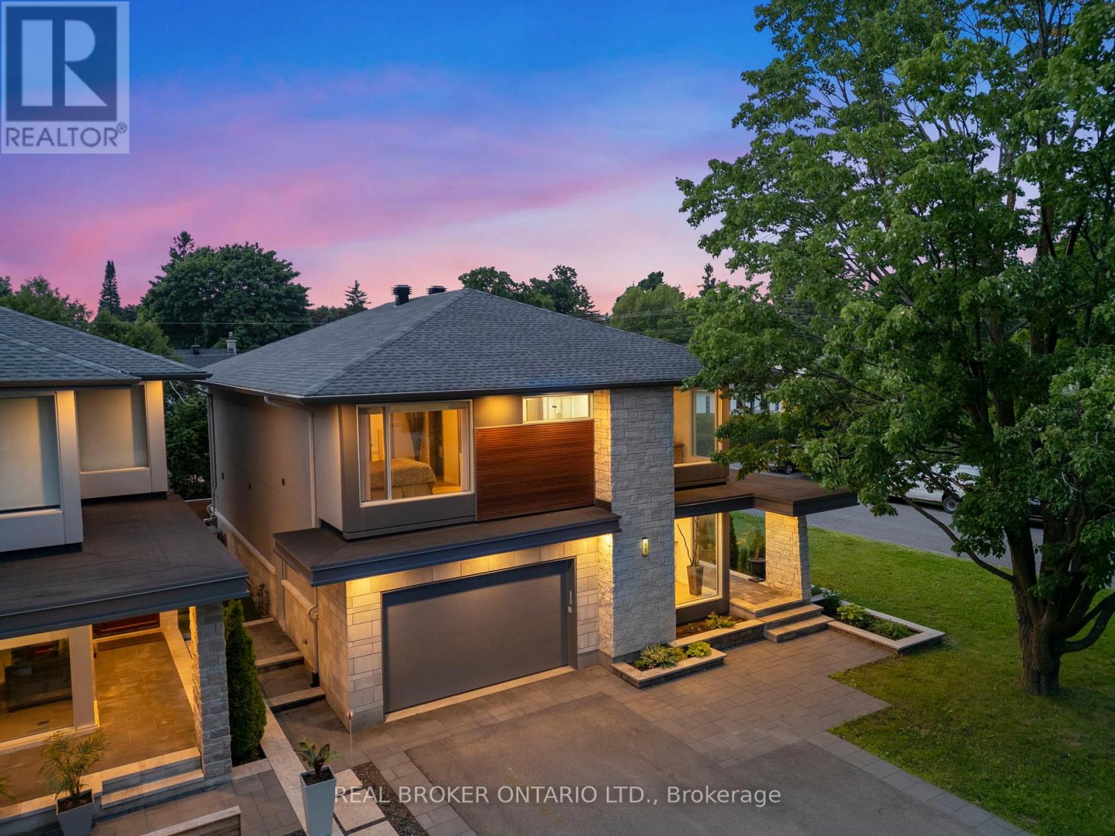 Property at 49 LOTTA AVENUE image 1