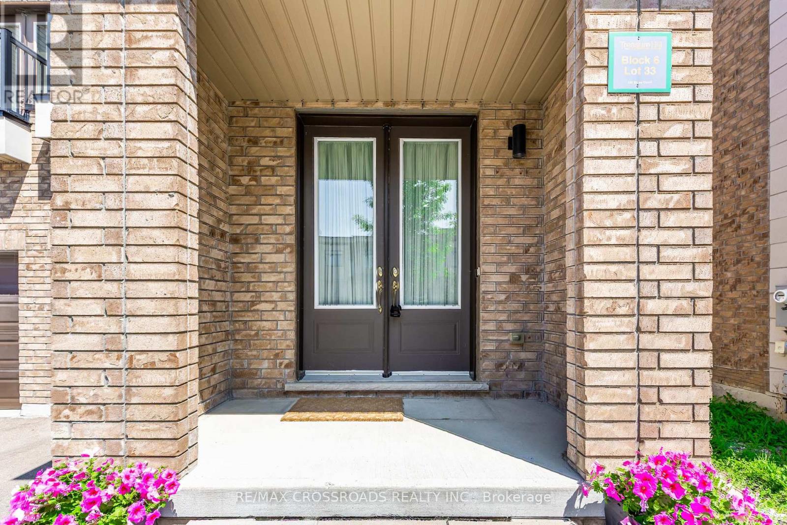 Property at 192 ELYSE COURT image 4