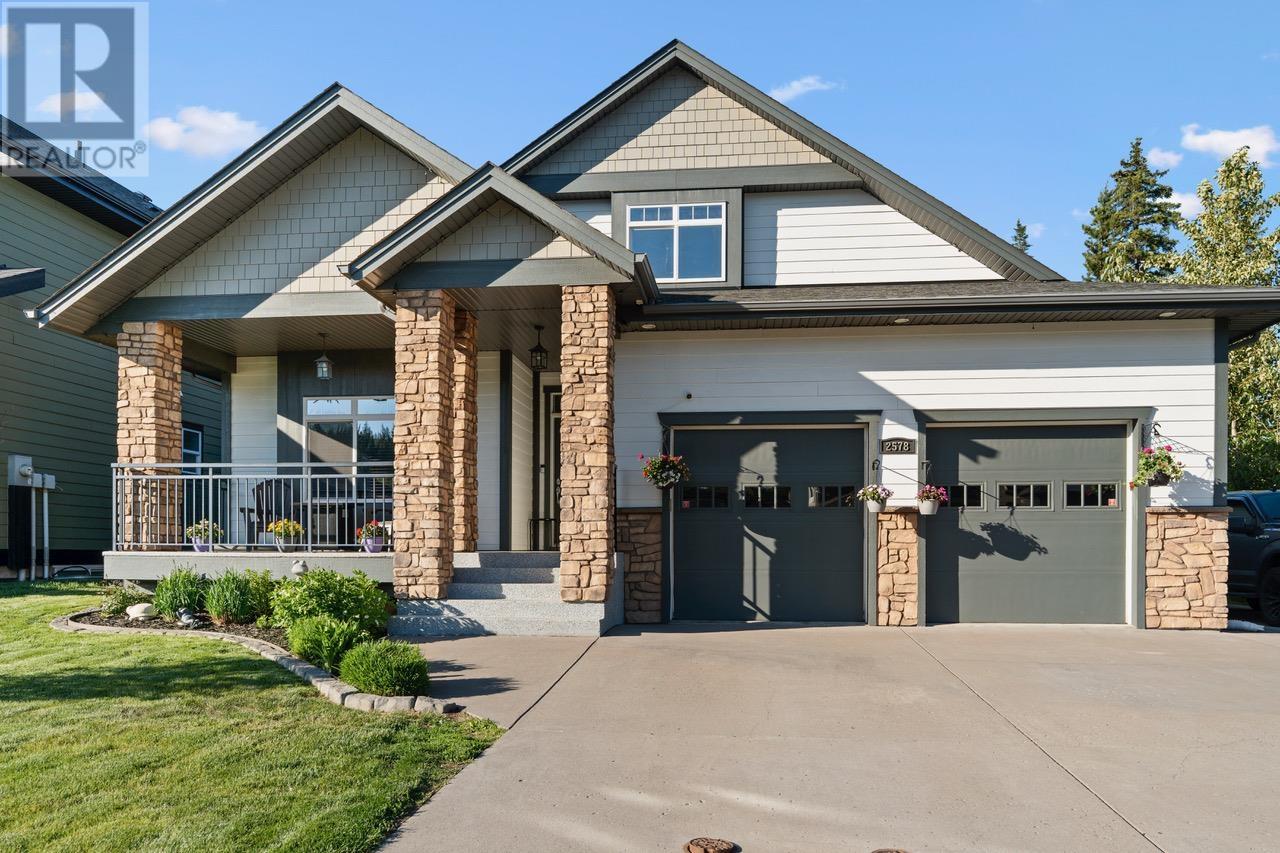 Property at 2578 MAURICE DRIVE image 2