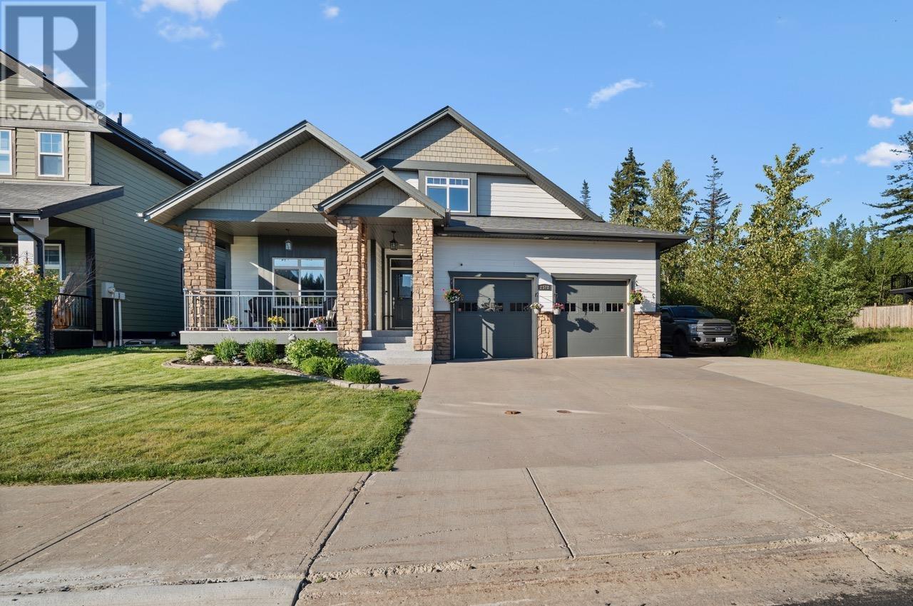 Property at 2578 MAURICE DRIVE image 3