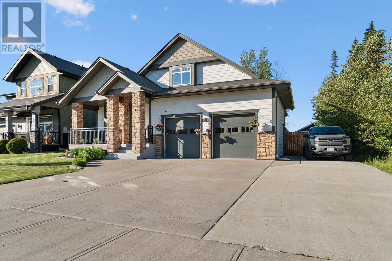 Property at 2578 MAURICE DRIVE image 4