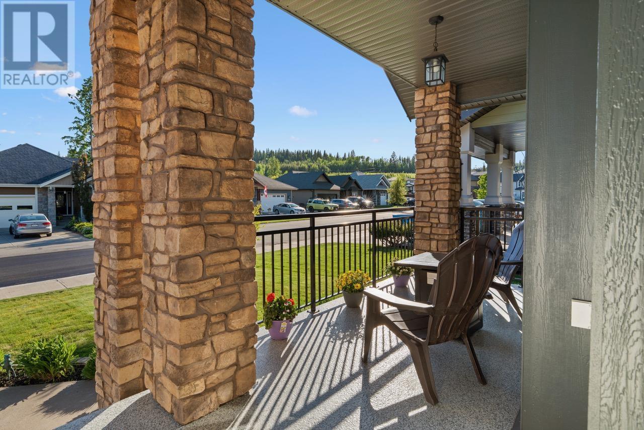 Property at 2578 MAURICE DRIVE image 5