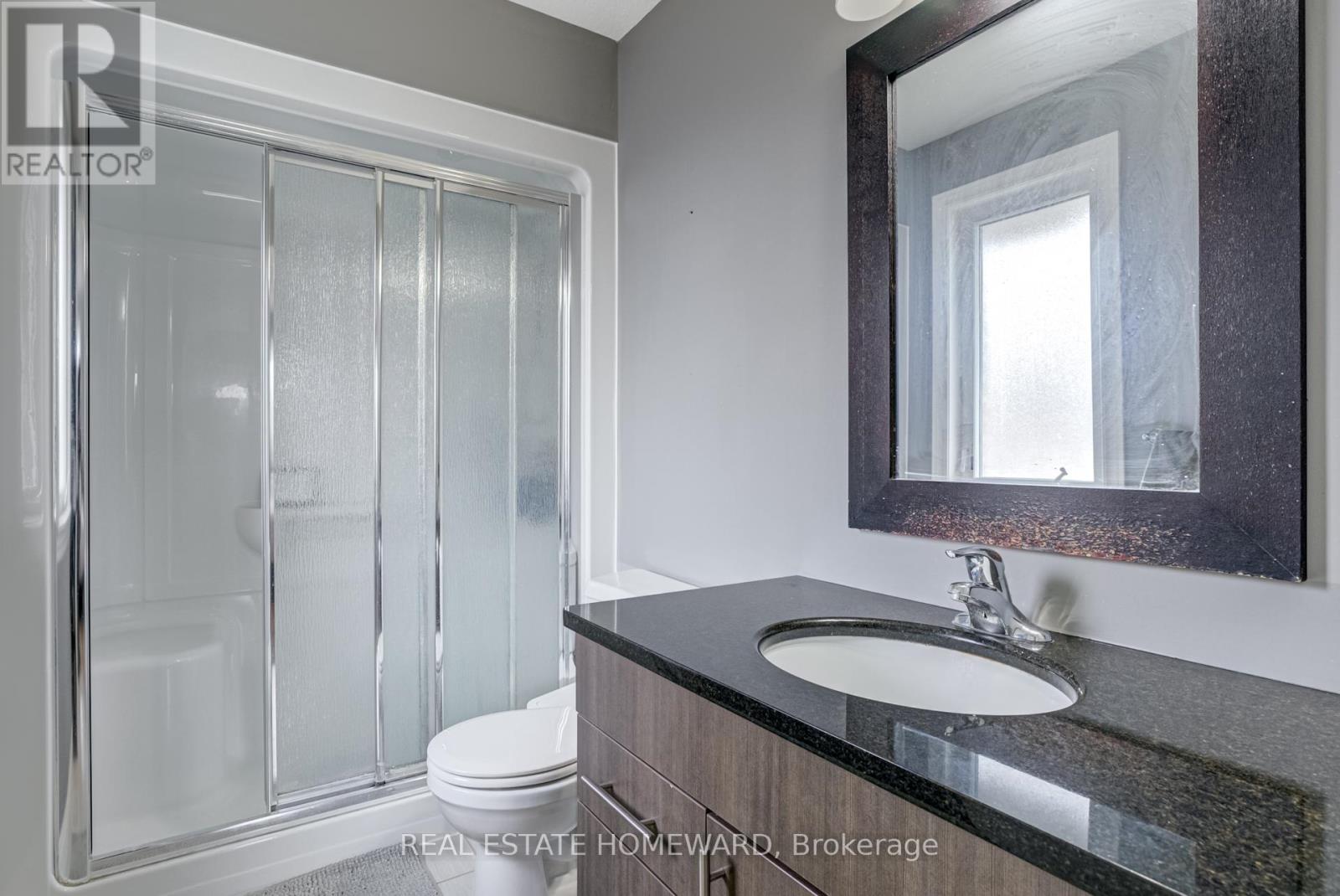 2 Freedom Crescent, Quinte West (Sidney Ward), Ontario  K8V 0C1 - Photo 21 - X12221879