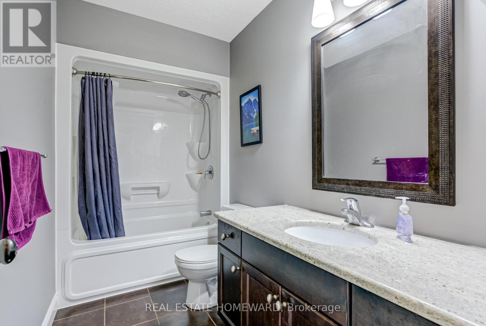 2 Freedom Crescent, Quinte West (Sidney Ward), Ontario  K8V 0C1 - Photo 25 - X12221879