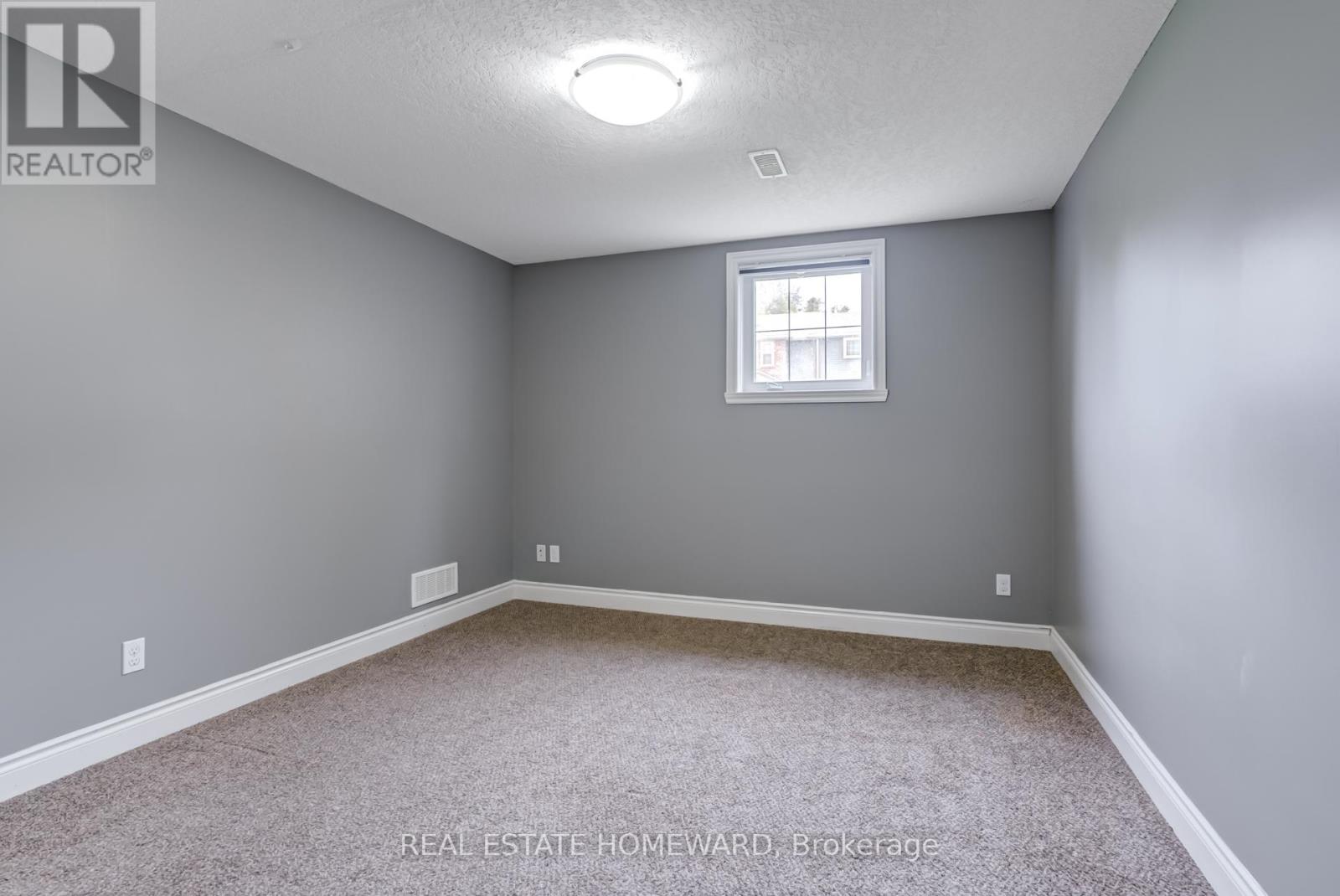 2 Freedom Crescent, Quinte West (Sidney Ward), Ontario  K8V 0C1 - Photo 32 - X12221879