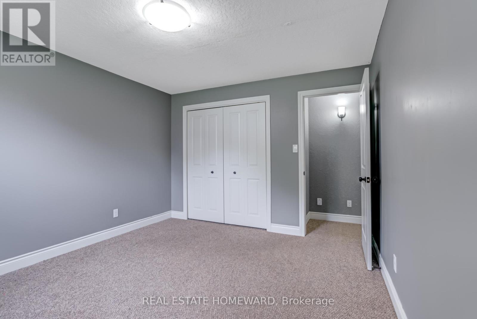 2 Freedom Crescent, Quinte West (Sidney Ward), Ontario  K8V 0C1 - Photo 33 - X12221879