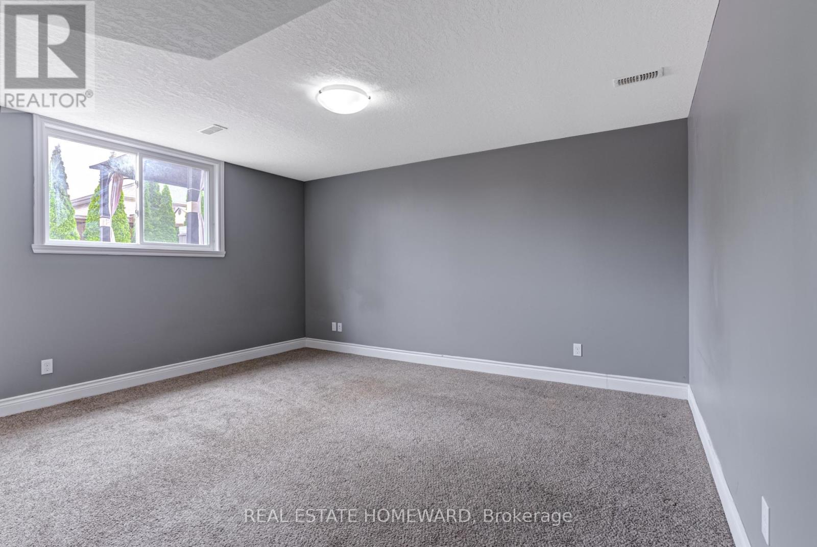2 Freedom Crescent, Quinte West (Sidney Ward), Ontario  K8V 0C1 - Photo 34 - X12221879