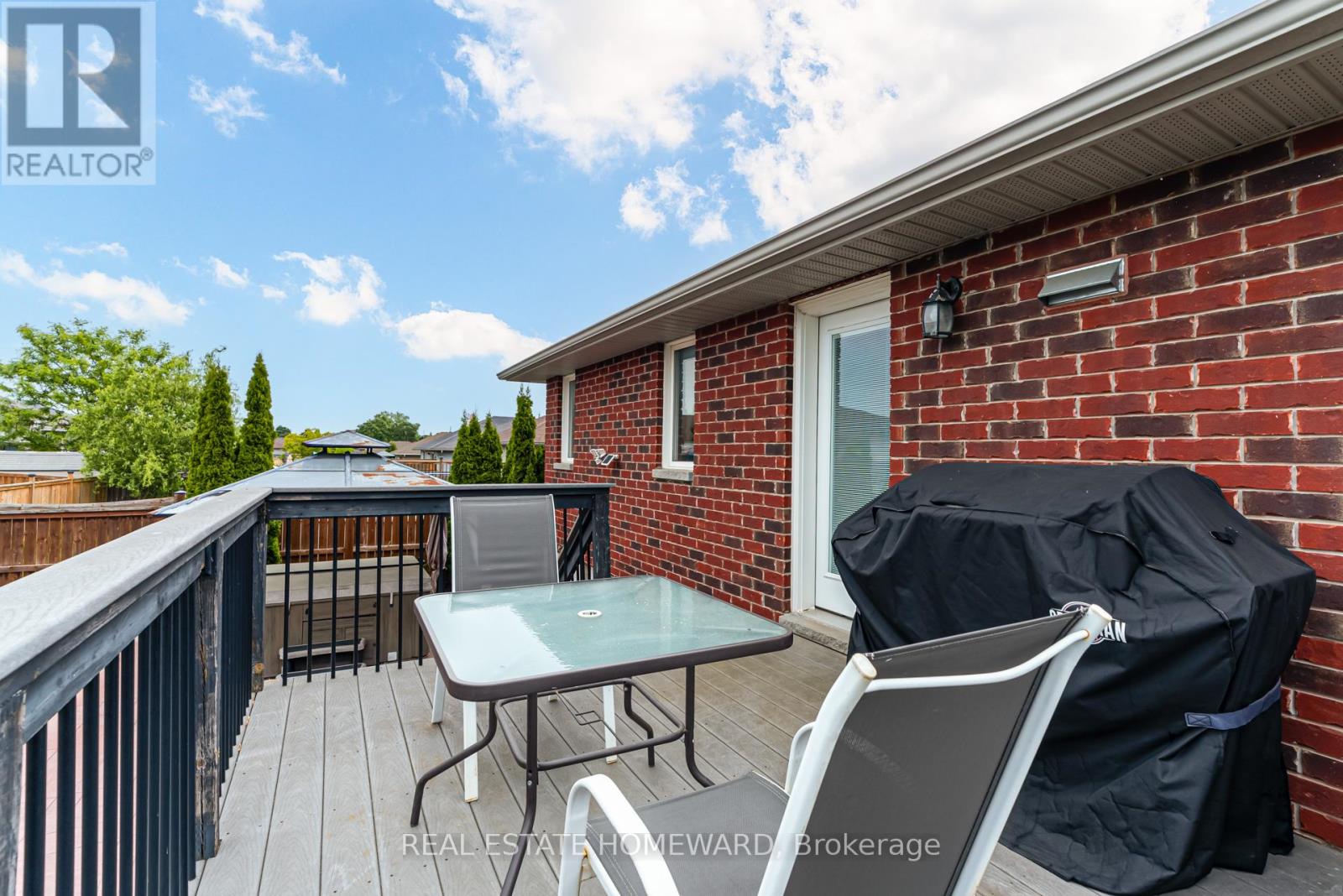 2 Freedom Crescent, Quinte West (Sidney Ward), Ontario  K8V 0C1 - Photo 45 - X12221879