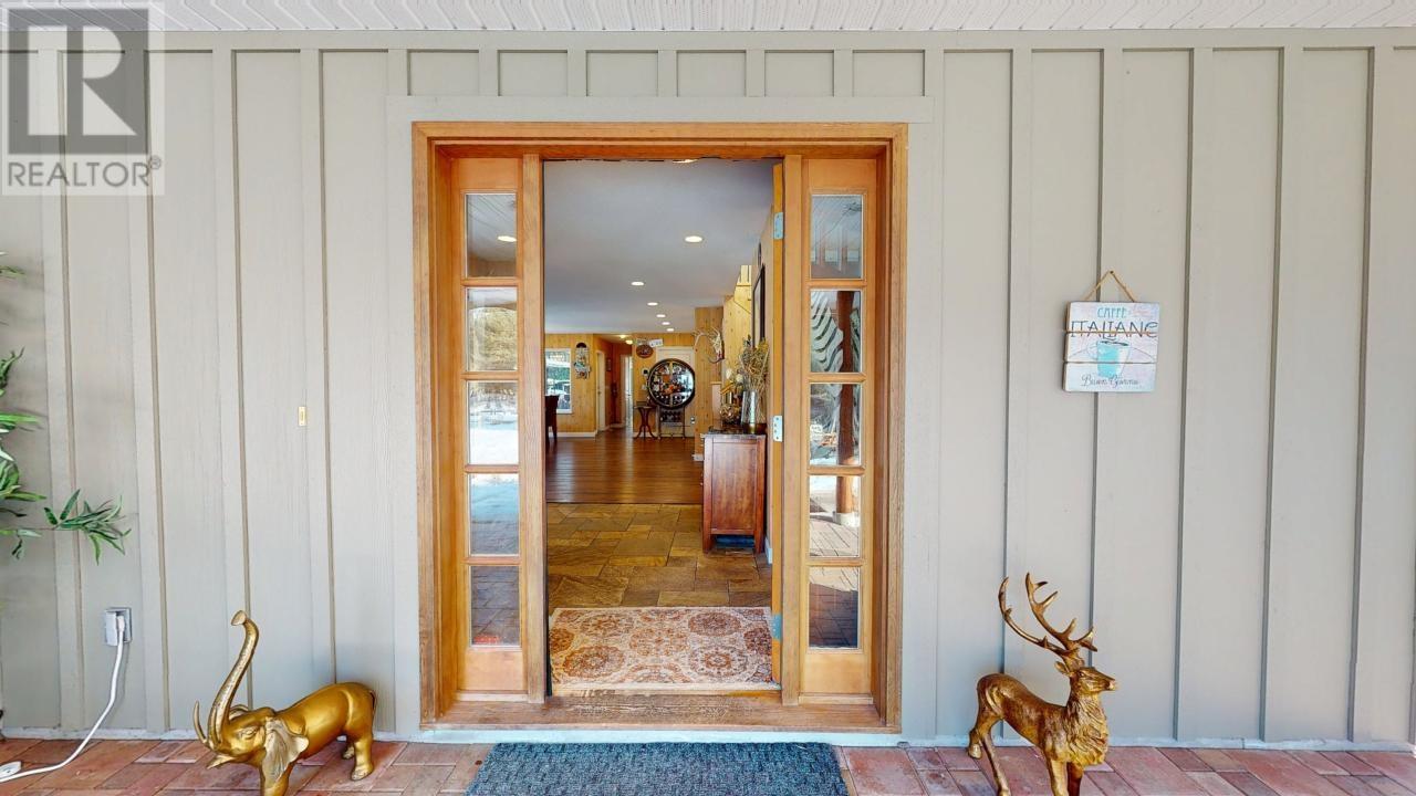 Property at 19465 MCNEIL ROAD image 3