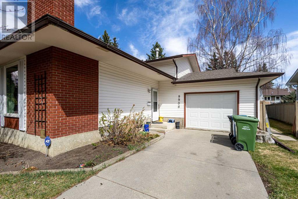 Property at 9908 Oakridge Road SW image 3