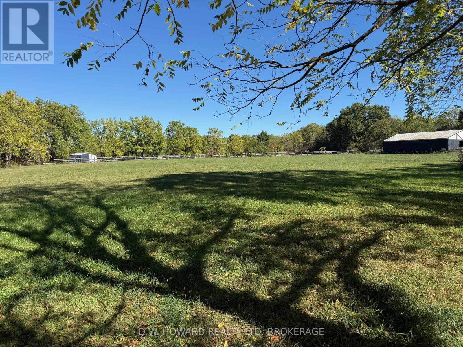 3276 Bertie Street, Fort Erie (Bertie Ridge), Ontario  L0S 1N0 - Photo 7 - X12221918