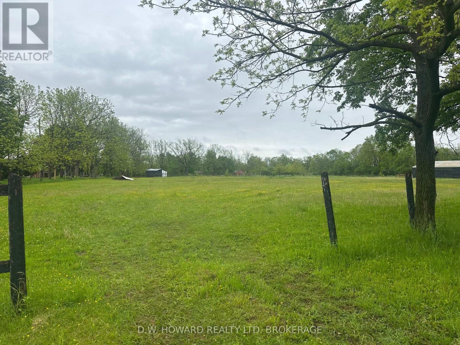 3276 Bertie Street, Fort Erie (Bertie Ridge), Ontario  L0S 1N0 - Photo 8 - X12221918