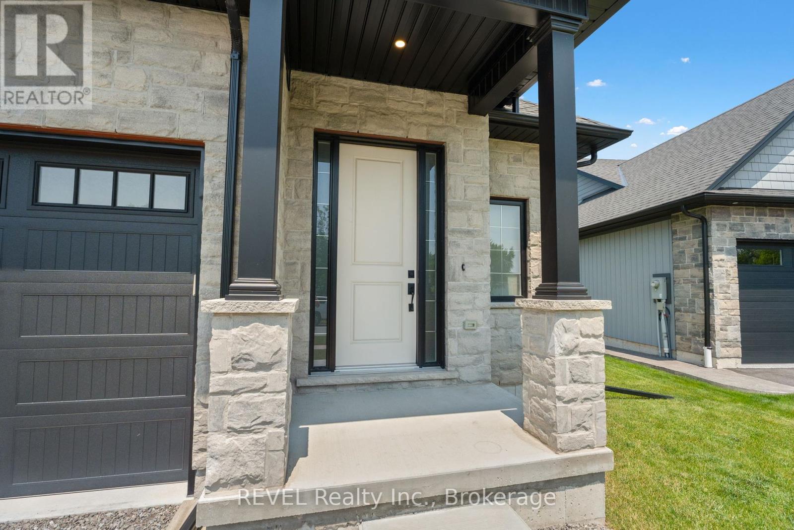 Property at 3532 CANFIELD CRESCENT image 4