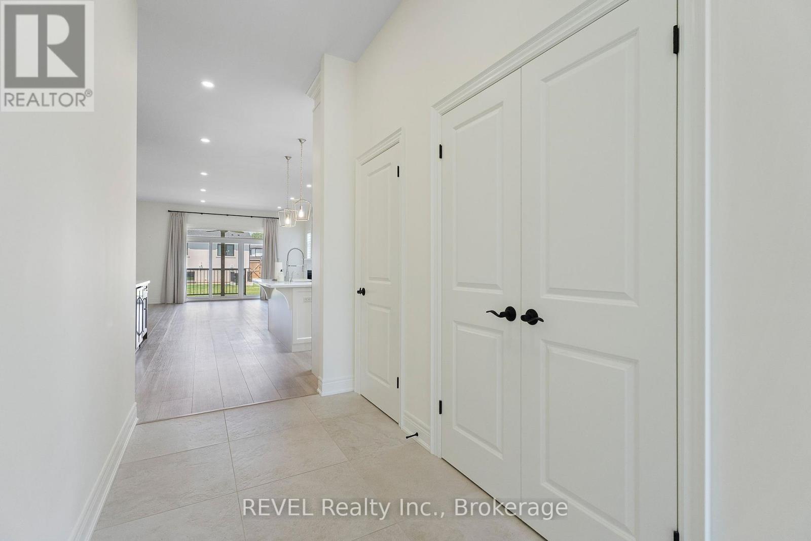 Property at 3532 CANFIELD CRESCENT image 5