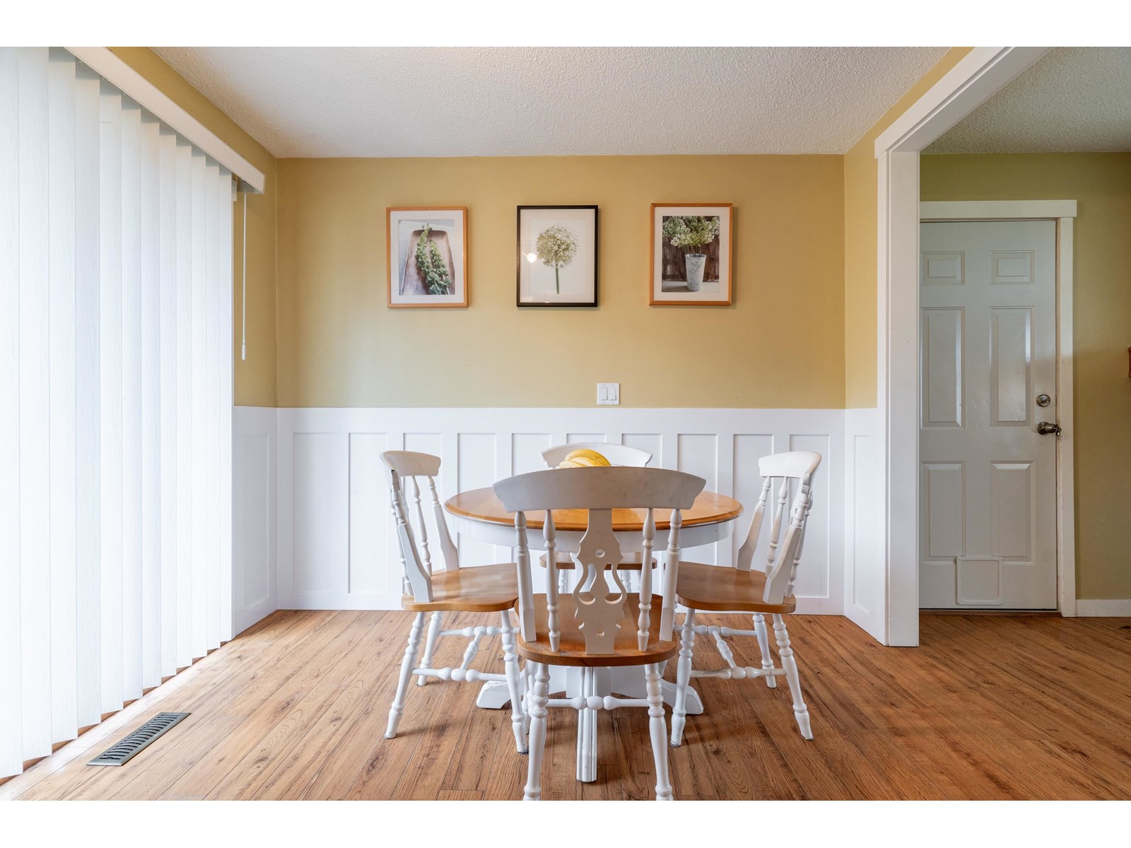 Property at 10259 143A STREET image 5