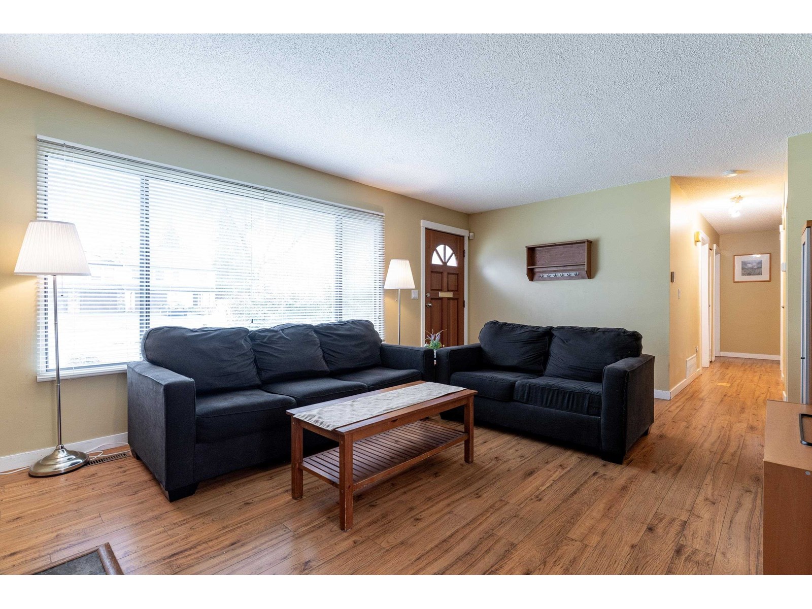 Property at 10259 143A STREET image 2