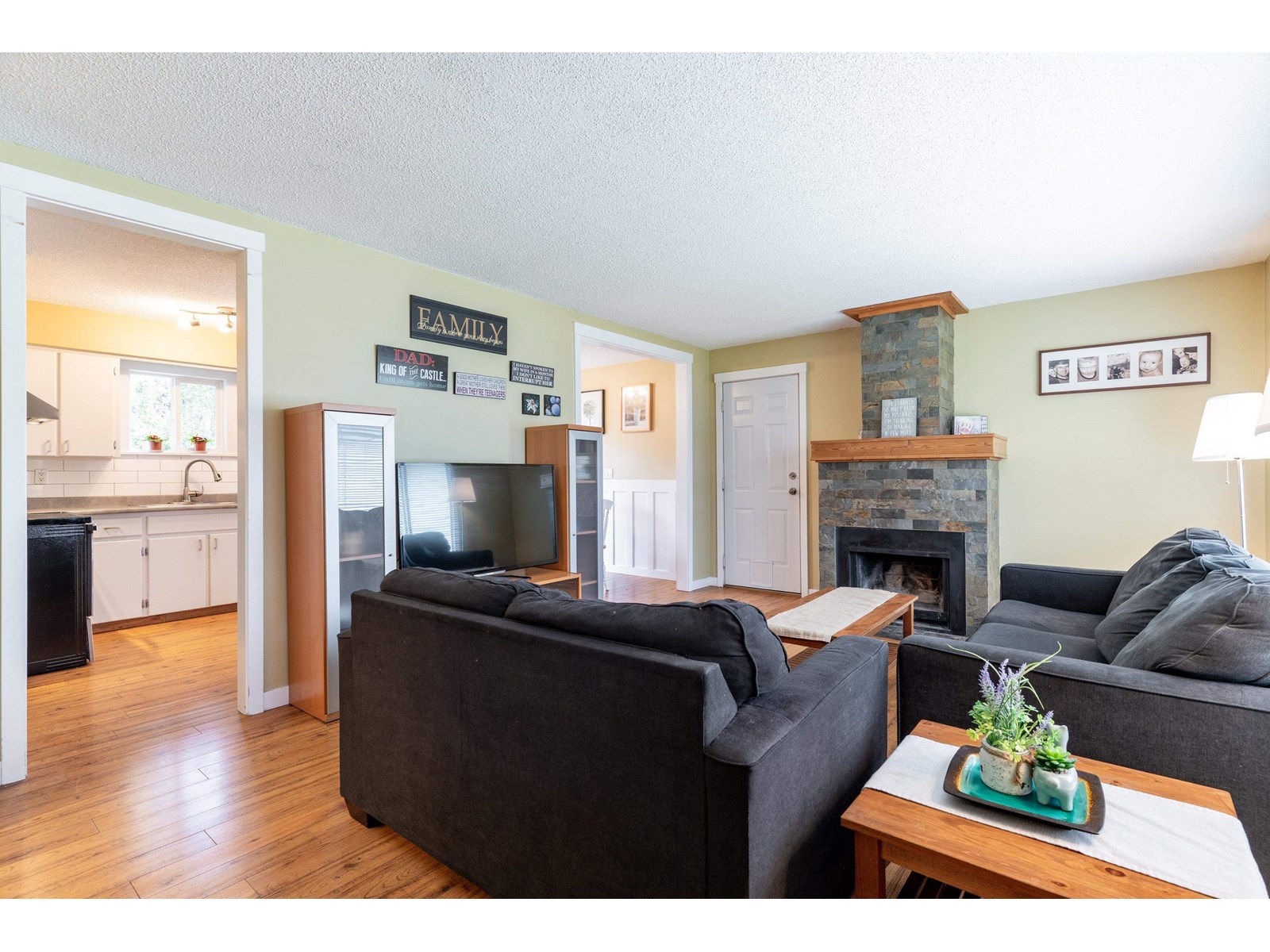 Property at 10259 143A STREET image 4