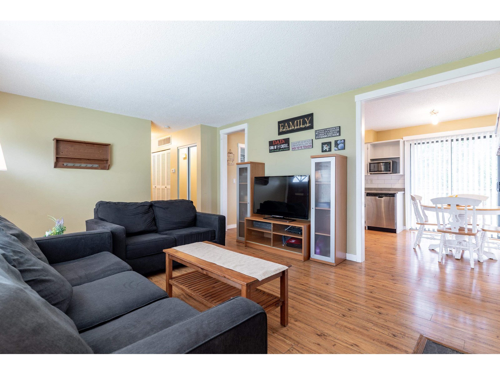 Property at 10259 143A STREET image 3