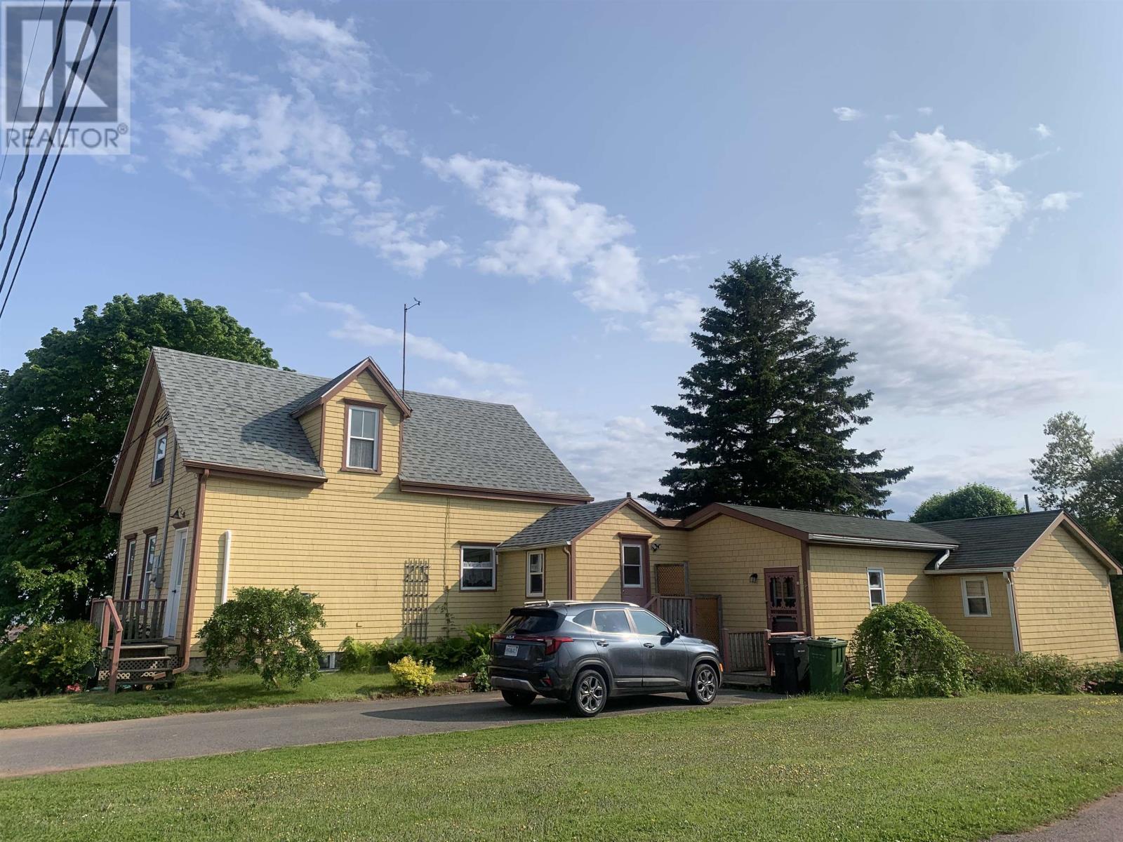 1 Nelson Street, Victoria, Prince Edward Island  C0A 1J0 - Photo 32 - 202508155
