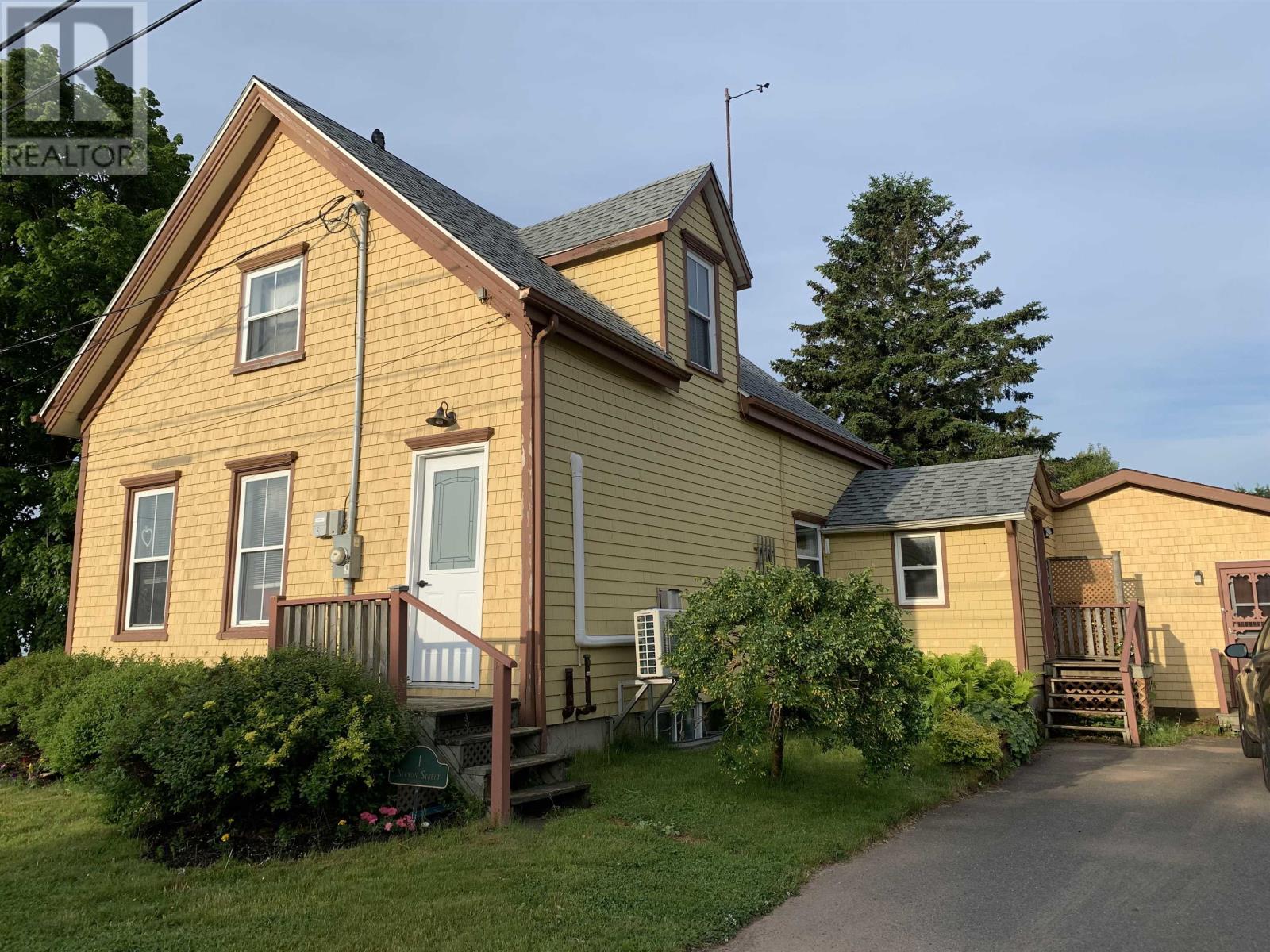 1 Nelson Street, Victoria, Prince Edward Island  C0A 1J0 - Photo 34 - 202508155