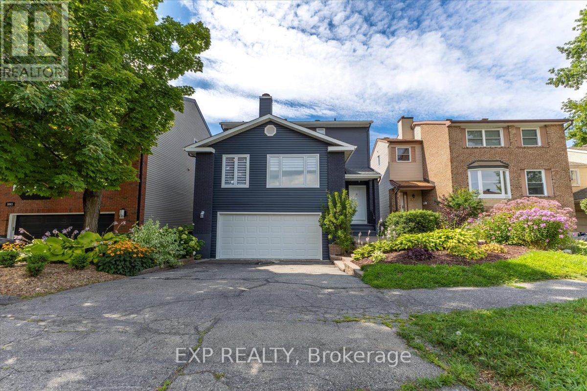 Property at 3065 UPLANDS DRIVE image 2