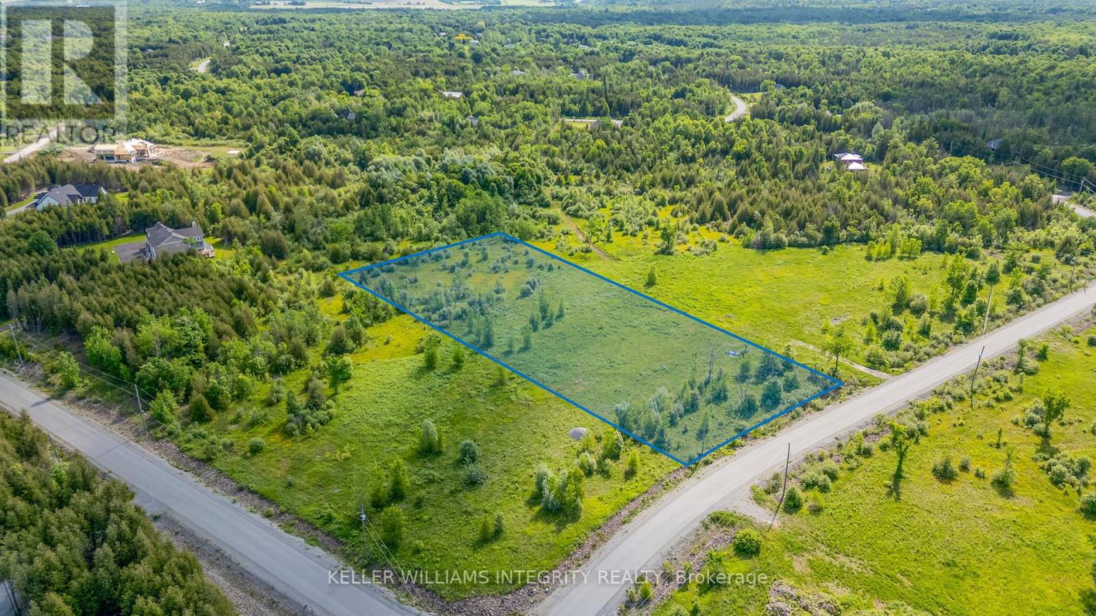 7891 7891 Iveson Drive, Ottawa, Ontario  K0A 2P0 - Photo 3 - X12221938