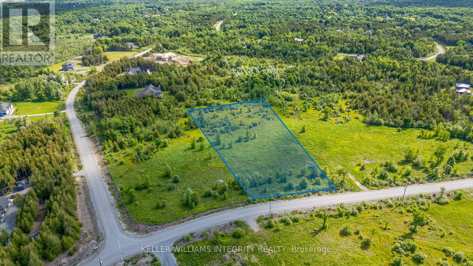 7891 7891 Iveson Drive, Ottawa, Ontario  K0A 2P0 - Photo 4 - X12221938