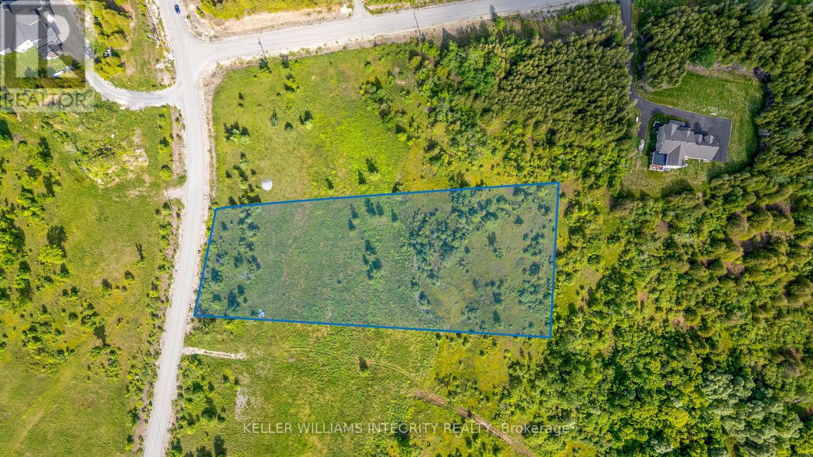 7891 7891 Iveson Drive, Ottawa, Ontario  K0A 2P0 - Photo 6 - X12221938