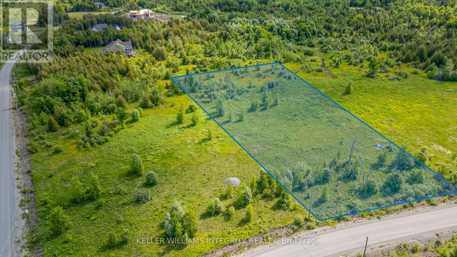 7891 7891 Iveson Drive, Ottawa, Ontario  K0A 2P0 - Photo 7 - X12221938