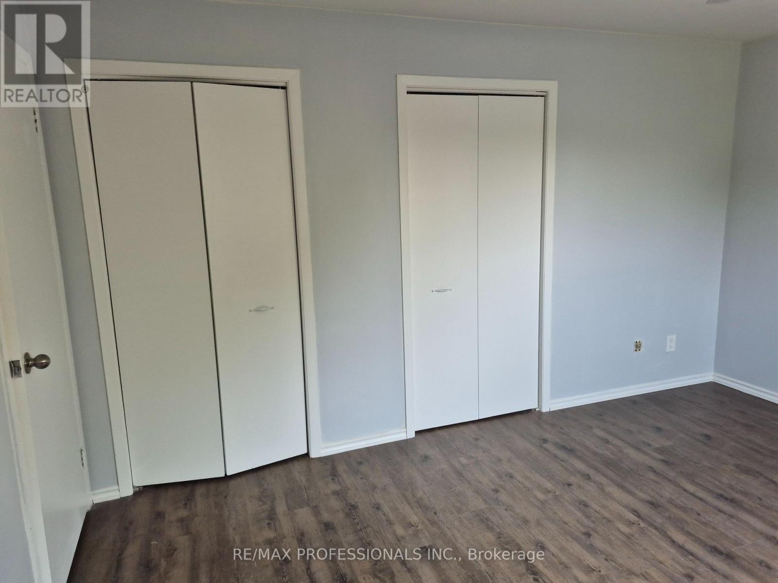 Main - 9 Branch Avenue, Toronto, Ontario  M8W 1M6 - Photo 11 - W12221942