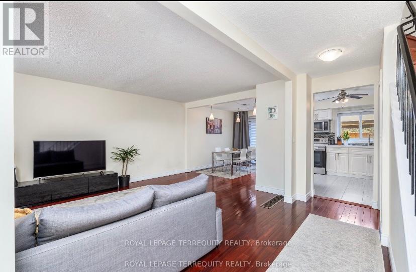 Property at 45 - 1050 SHAWNMARR ROAD image 3