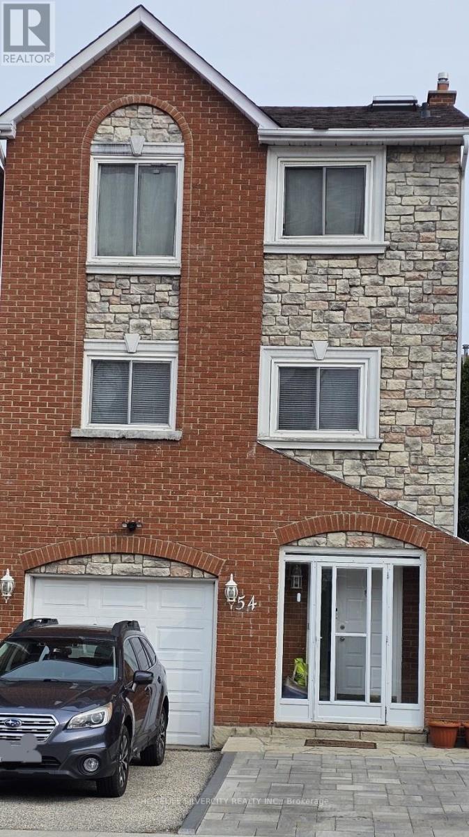 Property at 54 CARNIVAL COURT image 1