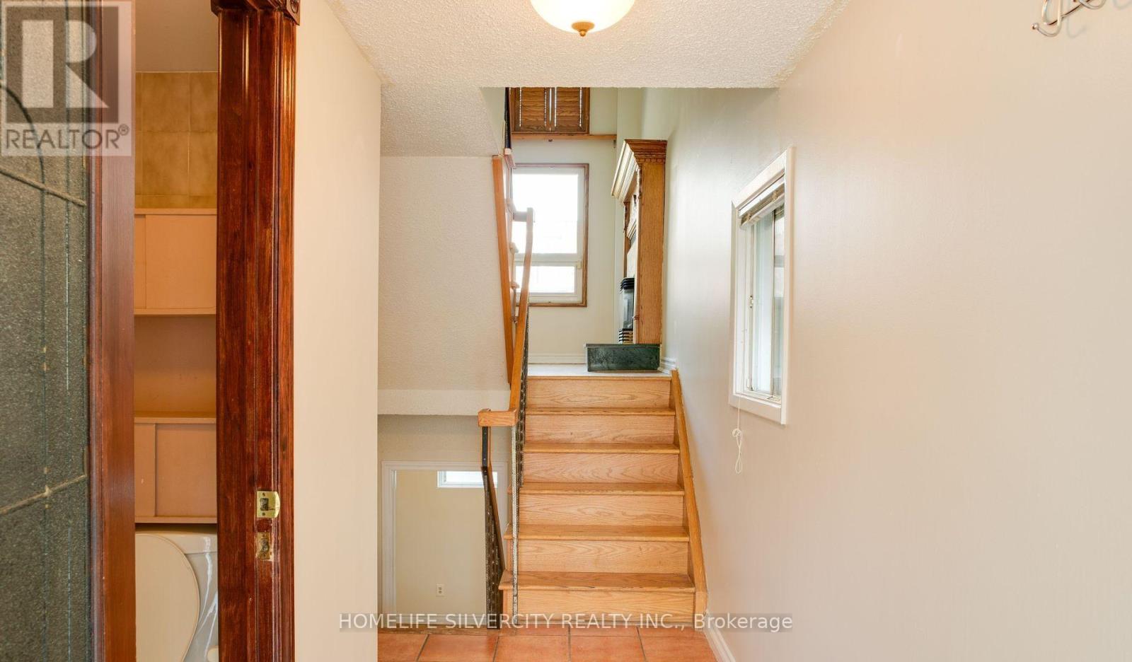 Property at 54 CARNIVAL COURT image 4
