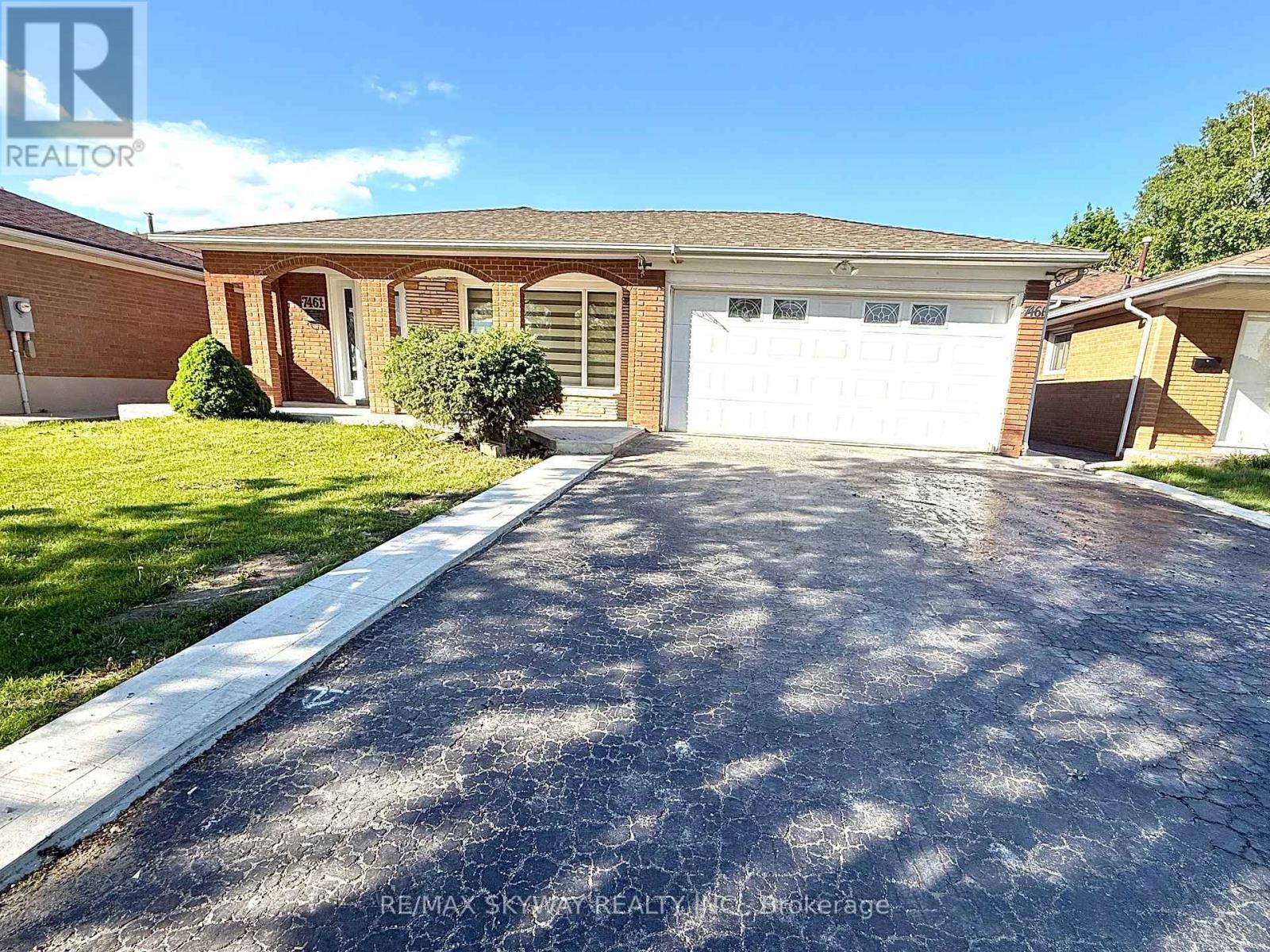 Property at 7461 NETHERWOOD ROAD image 2