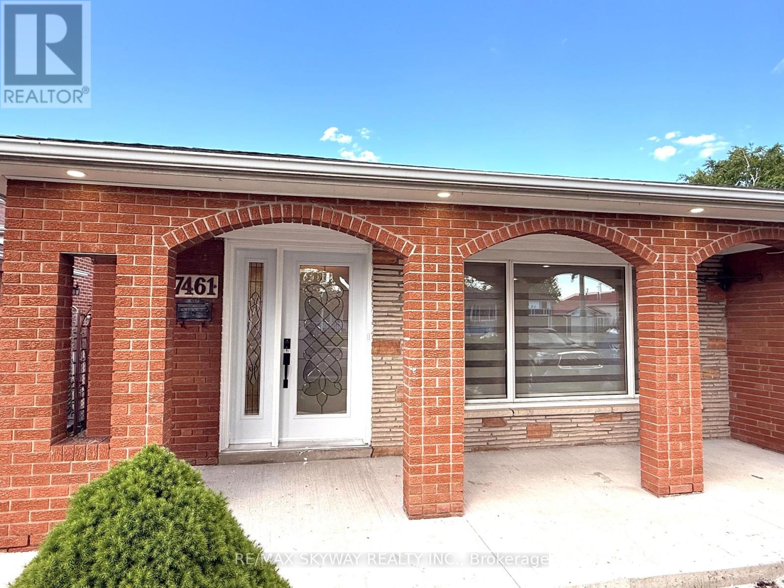 Property at 7461 NETHERWOOD ROAD image 3
