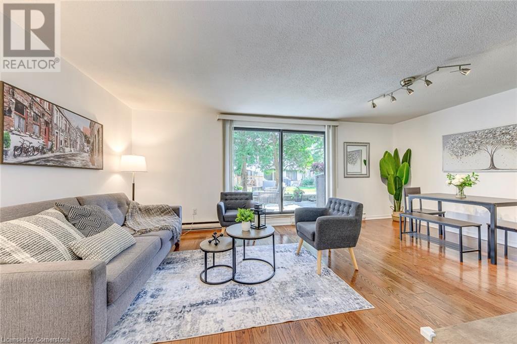 Property at 1058 FALGARWOOD Drive Unit# 133 image 3
