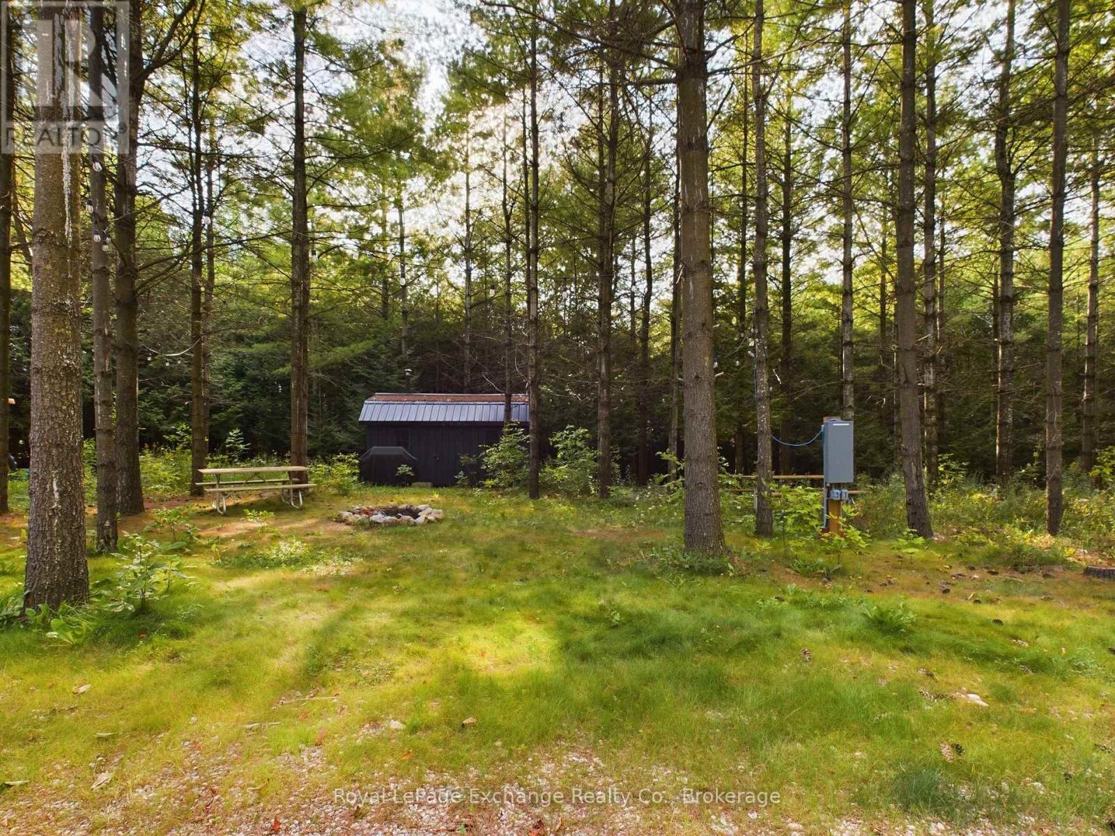 502265 Concession 10 Ndr Concession, West Grey, Ontario  N0G 1S0 - Photo 9 - X12221997