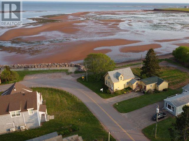 1 Nelson Street, Victoria, Prince Edward Island  C0A 1J0 - Photo 2 - 202508155
