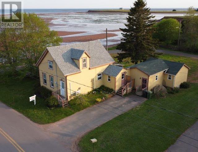 1 Nelson Street, Victoria, Prince Edward Island  C0A 1J0 - Photo 4 - 202508155