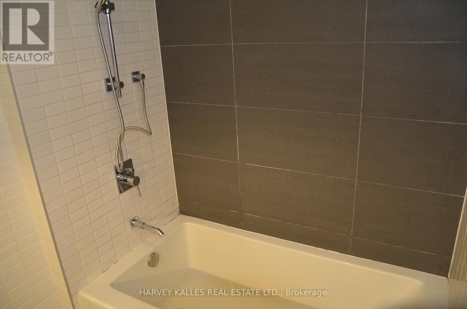 526 - 47 Lower River Street, Toronto (Moss Park), Ontario  M5A 0G1 - Photo 10 - C12221999