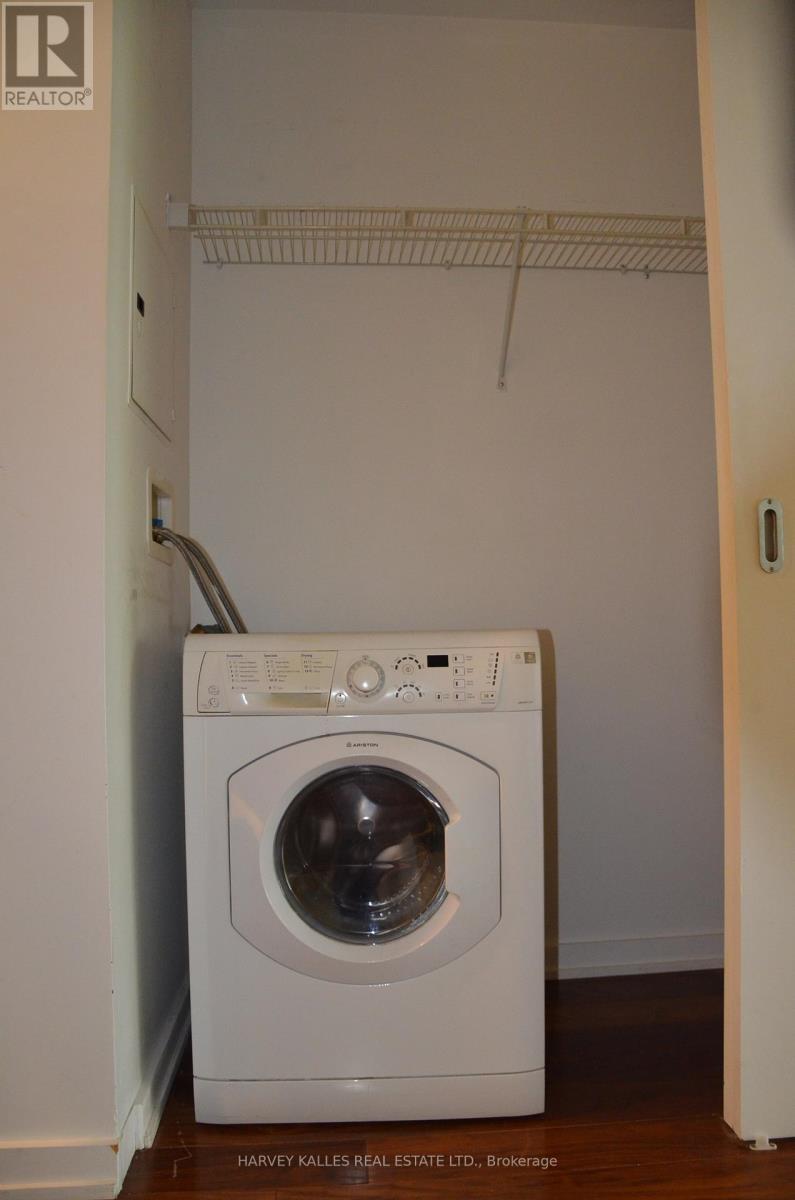 526 - 47 Lower River Street, Toronto (Moss Park), Ontario  M5A 0G1 - Photo 12 - C12221999