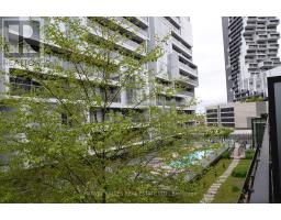 526 - 47 LOWER RIVER STREET, Toronto, Ontario