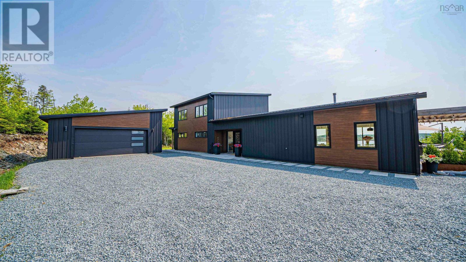 Property at 471 West Porters Lake Road image 2