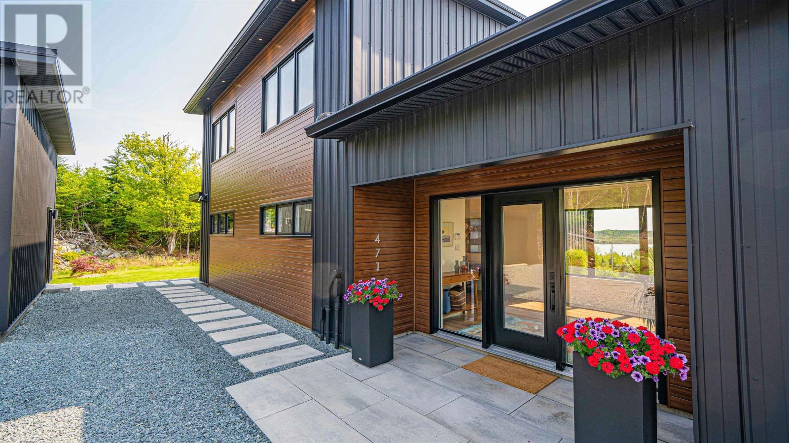 Property at 471 West Porters Lake Road image 4