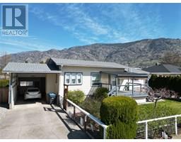 5702 Jackpine Lane, osoyoos, British Columbia