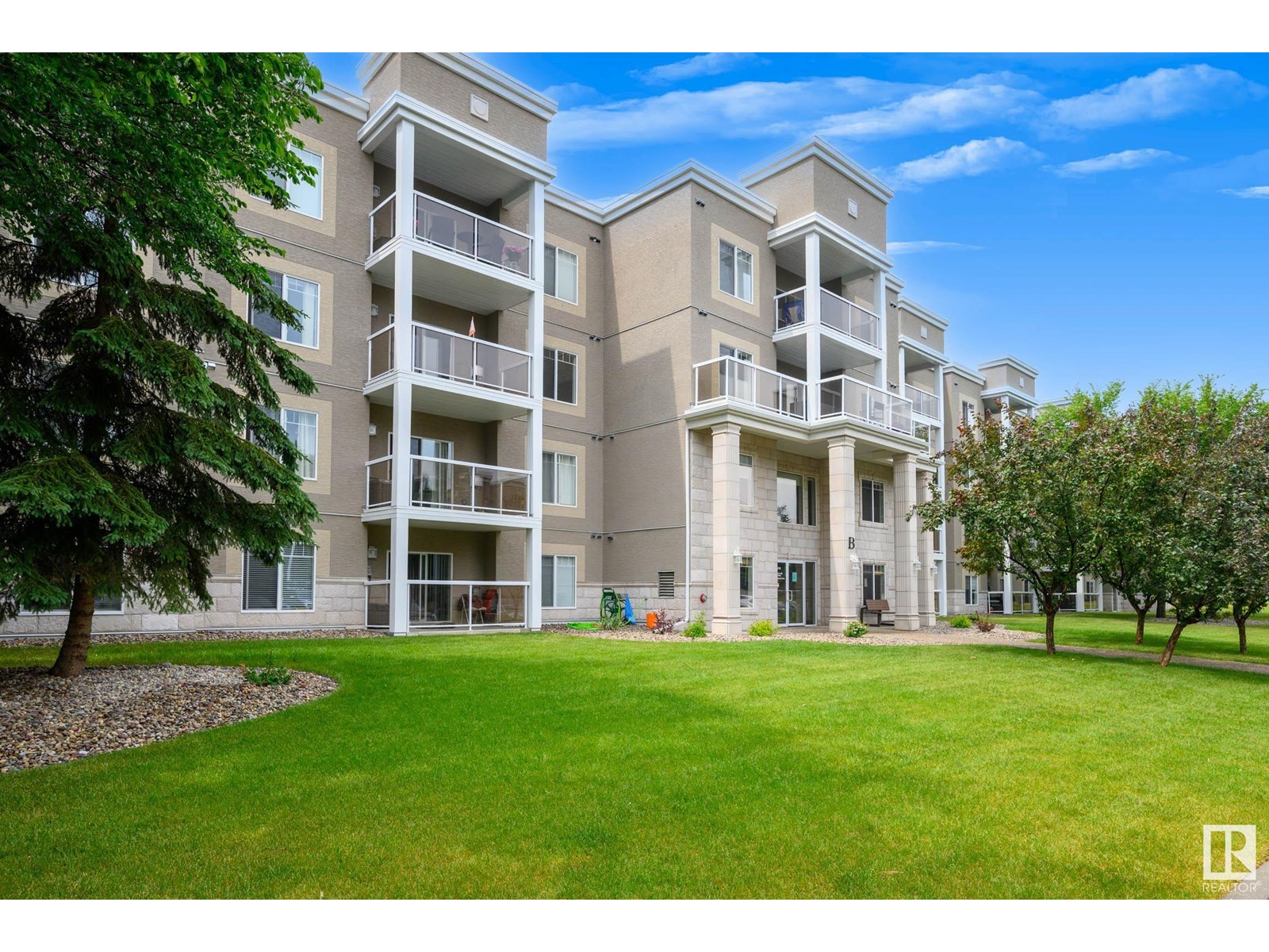 Property at #435 78B McKenney AV image 1