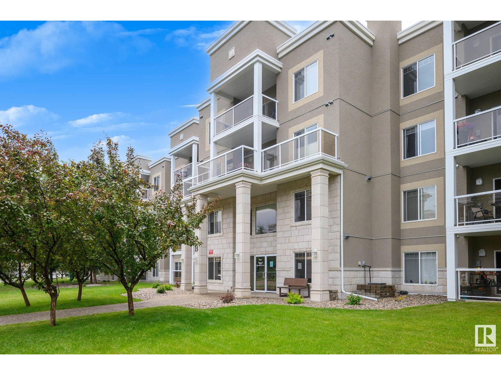 Property at #435 78B McKenney AV image 3