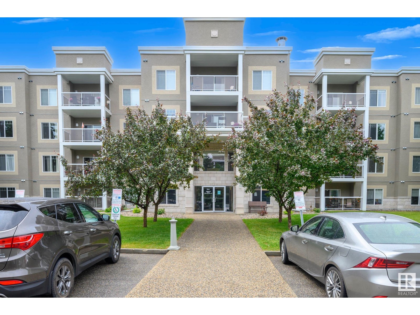 Property at #435 78B McKenney AV image 4