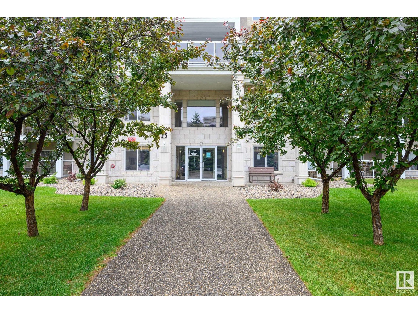 Property at #435 78B McKenney AV image 5